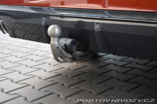 BMW 4 GC 420d xD MSPORT*TAŽNÉ*Z 2022