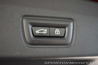 BMW 4 GC 420d xD MSPORT*TAŽNÉ*Z 2022