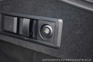BMW 4 GC 420d xD MSPORT*TAŽNÉ*Z 2022