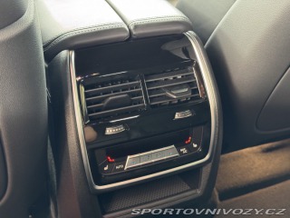 BMW X6 40d mHEV A/T 2021