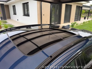 BMW X6 40d mHEV A/T 2021