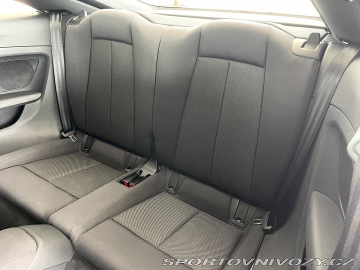Audi TT 2,0TDI 135kW*S-LINE*LED*N 2017