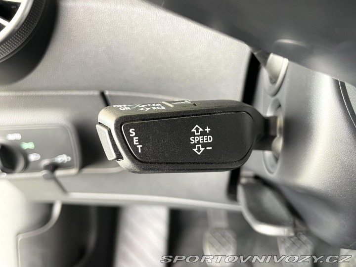 Audi TT 2,0TDI 135kW*S-LINE*LED*N 2017