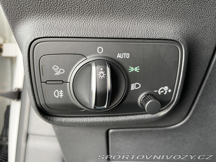 Audi TT 2,0TDI 135kW*S-LINE*LED*N 2017