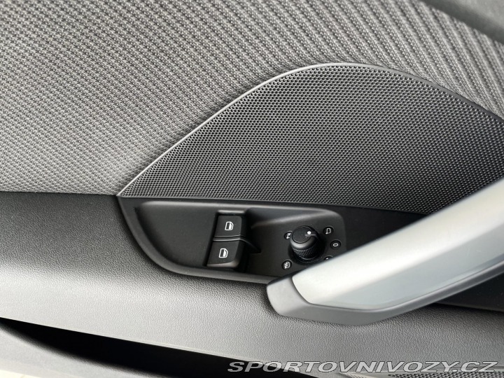 Audi TT 2,0TDI 135kW*S-LINE*LED*N 2017