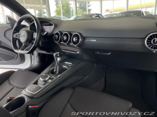 Audi TT  1800