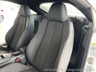 Audi TT  1800