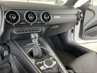 Audi TT  1800