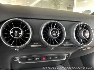 Audi TT  1800