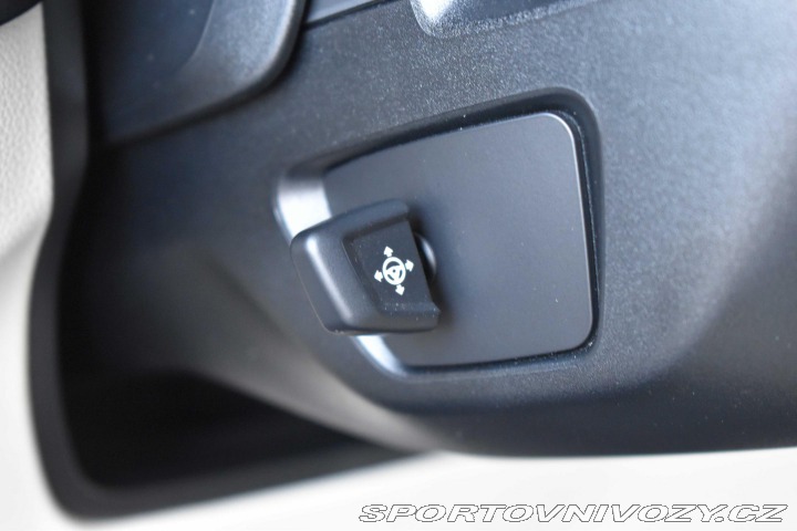 BMW 5 540dxDrive*LUXURY*2xKOLA* 2020