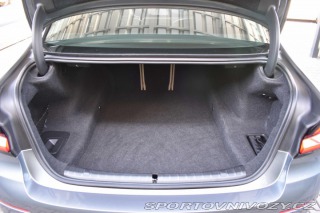BMW 5 540d xDrive*LUXURY*NAPPA* 2020