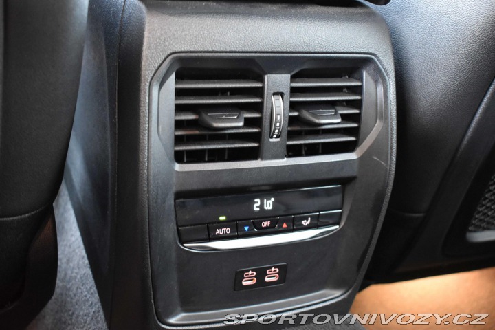 BMW 4 420d xD*REZERVACE* 2023