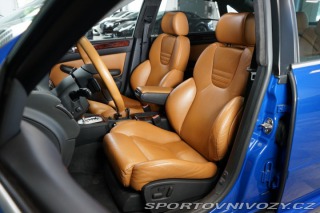 Audi RS6 4.2*V8*QUATTRO*NOGARO*REC 2004