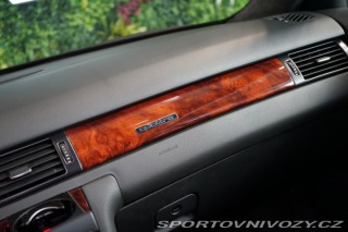 Audi RS6 4.2*V8*QUATTRO*NOGARO*REC 2004