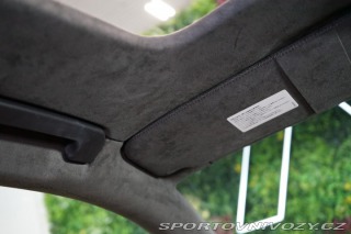 Audi RS6 4.2*V8*QUATTRO*NOGARO*REC 2004