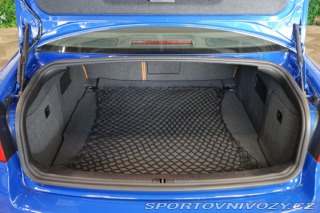 Audi RS6 4.2*V8*QUATTRO*NOGARO*REC 2004