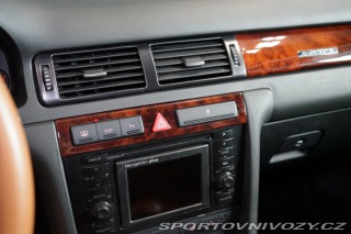 Audi RS6 4.2*V8*QUATTRO*NOGARO*REC 2004