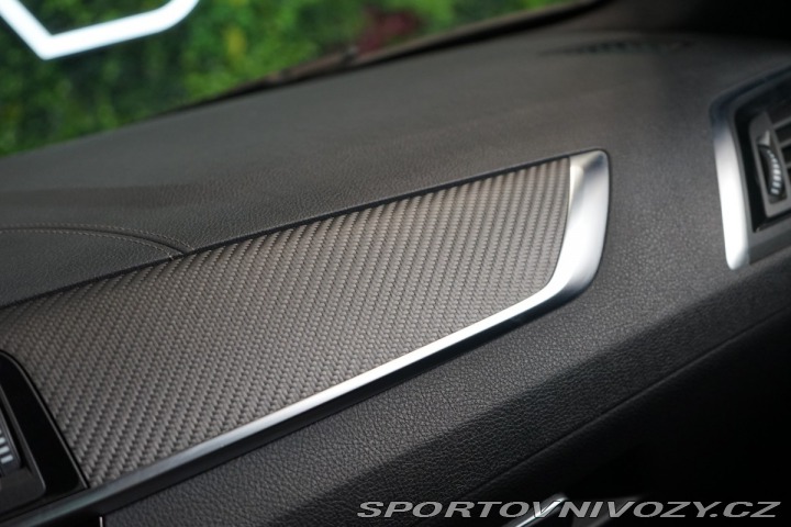 BMW M2 PERFORMANCE*CAMERA*MANUAL 2017