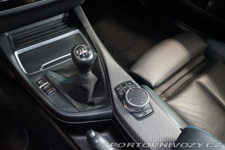 BMW M2 PERFORMANCE*CAMERA*MANUAL 2017