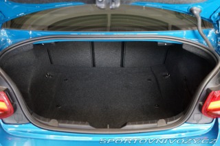 BMW M2 PERFORMANCE*CAMERA*MANUAL 2017