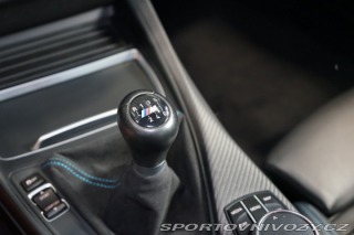 BMW M2 PERFORMANCE*CAMERA*MANUAL 2017