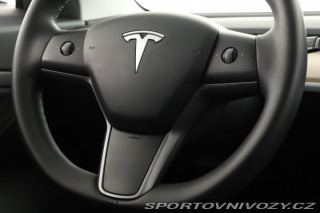 Tesla Model 3 Std Range Plus 55kWh 2021