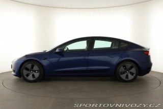 Tesla Model 3 Std Range Plus 55kWh 2021