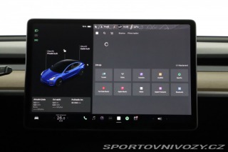 Tesla Model 3 Std Range Plus 55kWh 2021