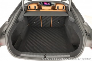 BMW 4 Gran Coupé M Paket 420d x 2023