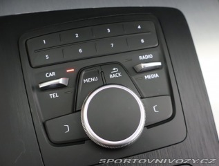 Audi SQ5 3.0 TDI 2020