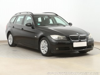 BMW 3 325 i
