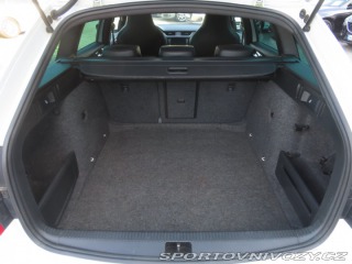 Škoda Octavia RS RS RS 2.0 TDI 2015