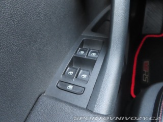 Škoda Octavia RS RS RS 2.0 TDI 2015