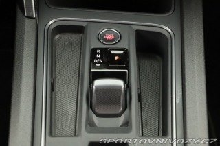 Cupra Formentor 2.0 TSI 4Drive 2023