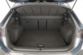 Cupra Formentor 2.0 TSI 4Drive 2023