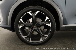Cupra Formentor 2.0 TSI 4Drive 2023