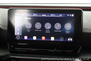 Cupra Formentor 2.0 TSI 4Drive 2023