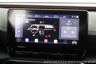 Cupra Formentor 2.0 TSI 4Drive 2023