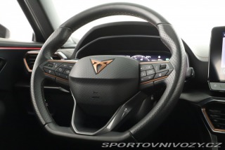 Cupra Formentor 2.0 TSI 4Drive 2023