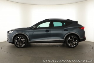 Cupra Formentor 2.0 TSI 4Drive 2023
