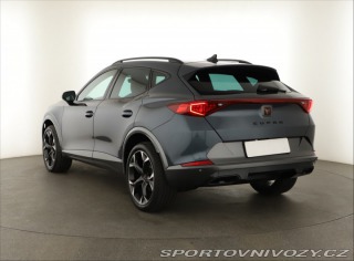 Cupra Formentor 2.0 TSI 4Drive 2023