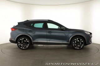 Cupra Formentor 2.0 TSI 4Drive 2023