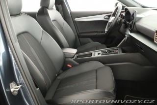 Cupra Formentor 2.0 TSI 4Drive 2023