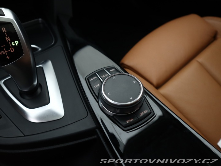BMW 3 330 i 2018
