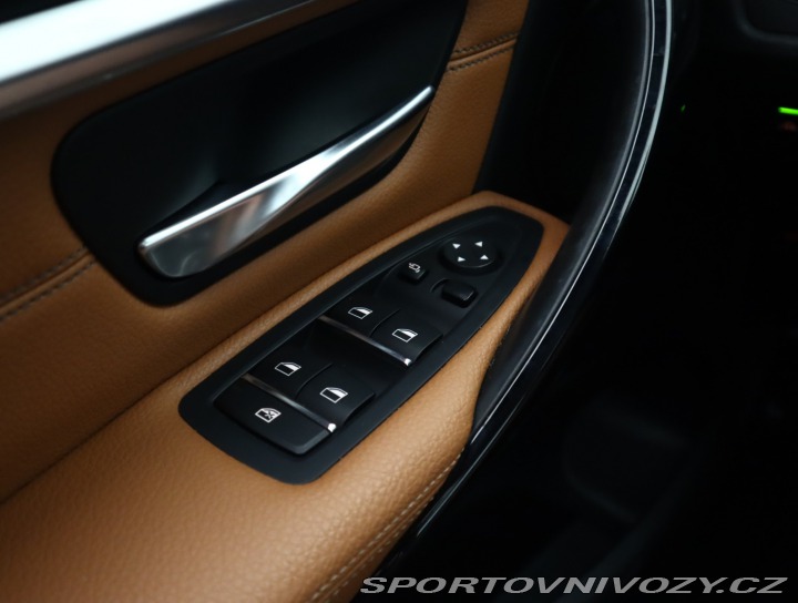BMW 3 330 i 2018