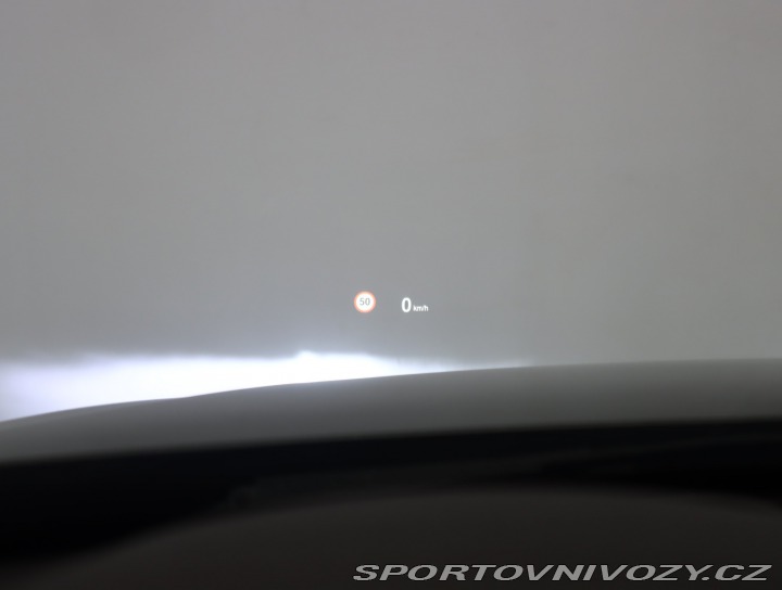 BMW 3 330 i 2018