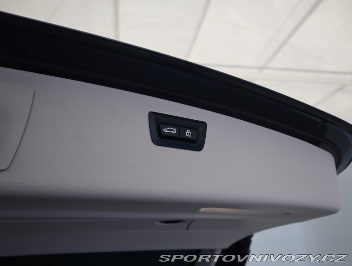 BMW 3 330 i 2018