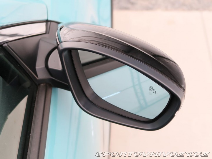 Fiat 600 1.2HYBRID,CZ,1Maj,LaPrima 2024