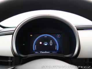 Fiat 600 1.2HYBRID,CZ,1Maj,LaPrima 2024