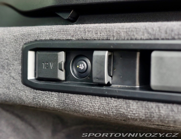 BMW 5 Touring 550e xDrive M SP 2025